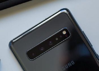 Galaxy S11 to Feature 108MP Sensor and 5x Optical Zoom