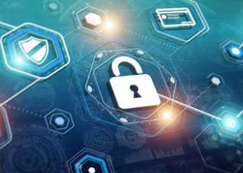 CamScanner Removes From Play Store