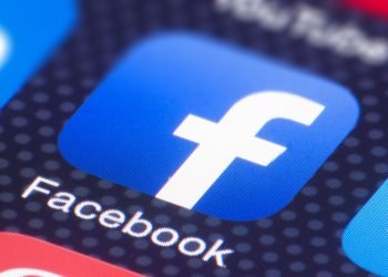 Facebook Allegedly Confronting Another Antitrust Test From DOJ