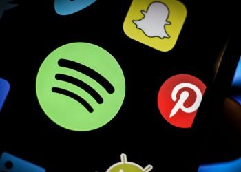 Apple may also get into another felony hassle over Spotify’s anti-competition complaint