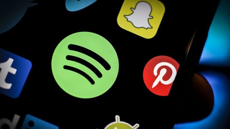 Apple may also get into another felony hassle over Spotify’s anti-competition complaint