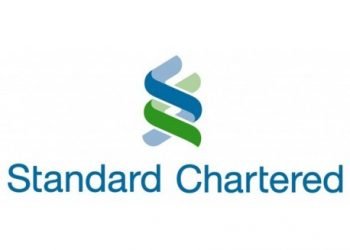 How to open Standard Chartered Bank Pakistan account.