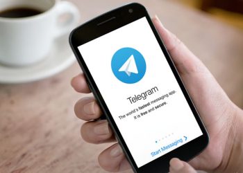 Telegram is launching its cryptocurrency with the aid of the identify of Gram