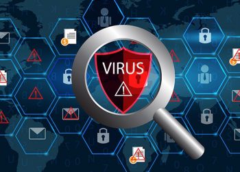 Leading Antivirus Protection of 2019