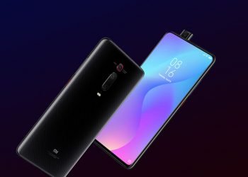 New Amazing Smartphone Discounts Xiaomi Mi 9T