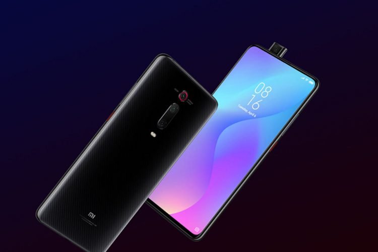 New Amazing Smartphone Discounts Xiaomi Mi 9T