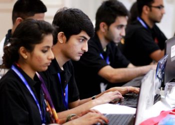 Pakistan becomes the fourth quickest growing freelance market across the world