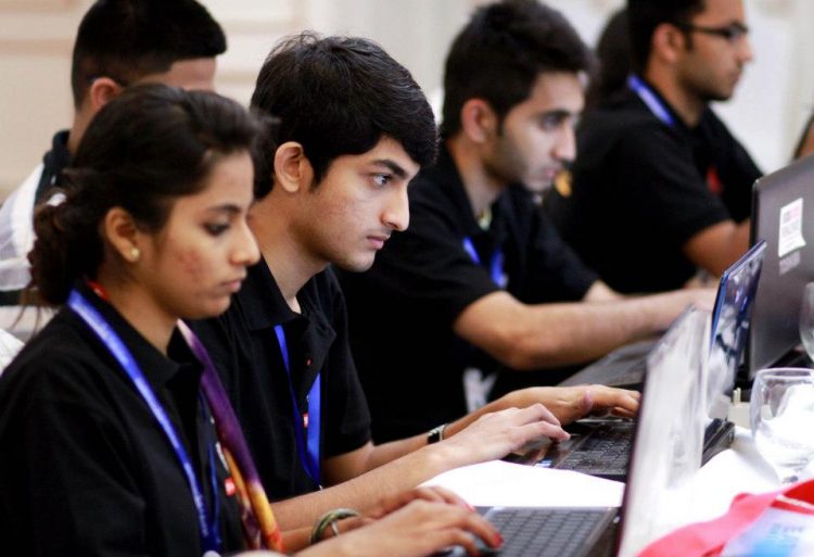 Pakistan becomes the fourth quickest growing freelance market across the world