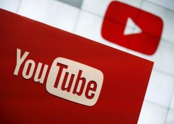 How to Speed Up Videos on YouTube