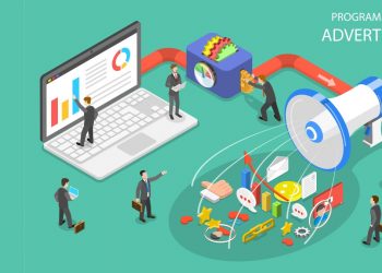 3 reasons Mobile Video Advertising Is Better Than Other Digital Channels