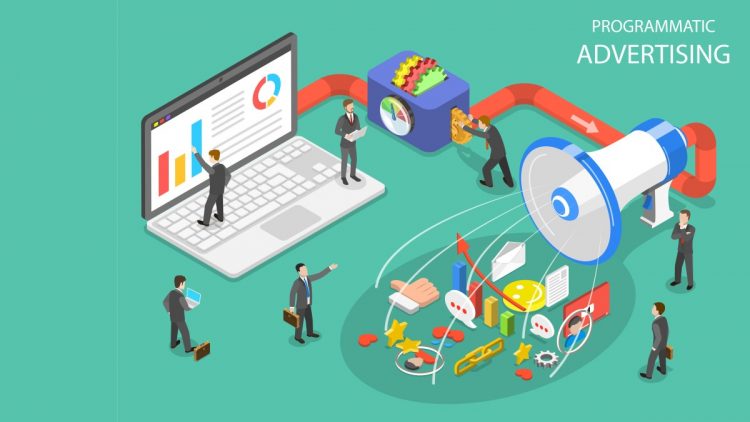 3 reasons Mobile Video Advertising Is Better Than Other Digital Channels