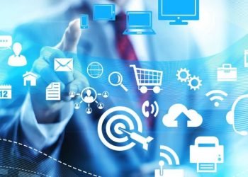 Google Says Pakistan Is Advancing In Internet Business Part