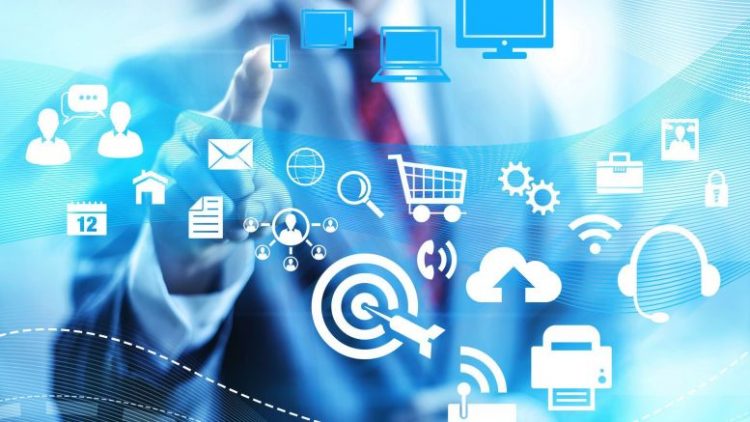 Google Says Pakistan Is Advancing In Internet Business Part