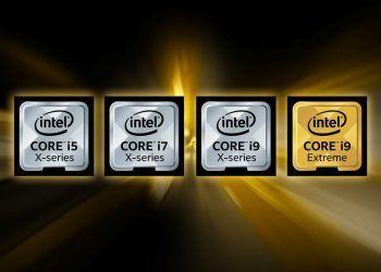 Intel Slashes Cascade Lake-X Processor Pricing To Battle AMD’s