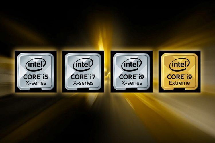 Intel Slashes Cascade Lake-X Processor Pricing To Battle AMD’s