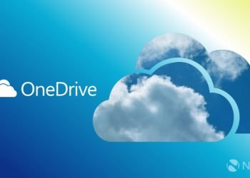 Microsoft’s Secure OneDrive Personal Vault Rolls Out Worldwide