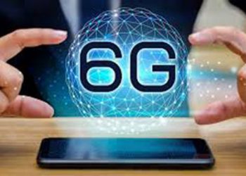 Huawei Started Research on 6G