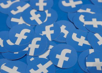 WSJ: Facebook’s News Tab Could Launch By The End Of The Month