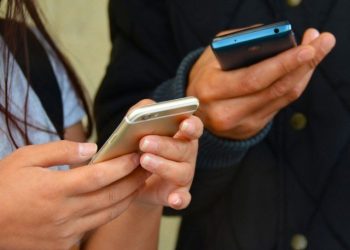 Mobile Ecosystem Pakistan’s Come Up With $16.7b