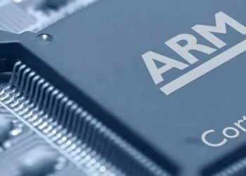 Britain’s ARM To Continue Supplying Chip Technology To Huawei