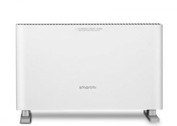 Xiaomi Heated Jacket Mi Air Purifier 2