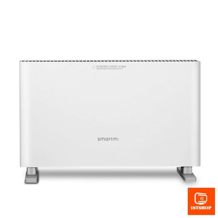 Xiaomi Heated Jacket Mi Air Purifier 2