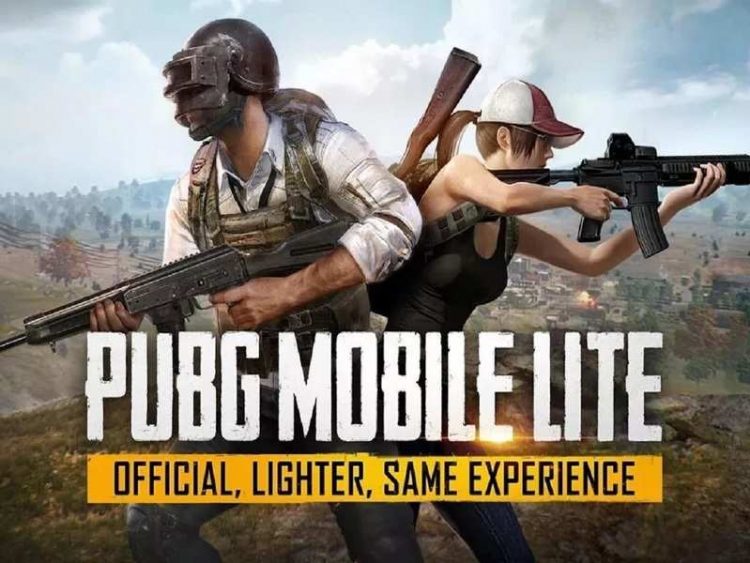 Tencent Announces Rewards PUBG Mobile For Updating warning