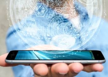 Future Samsung 3D Hologram Display Smartphone Could Boast