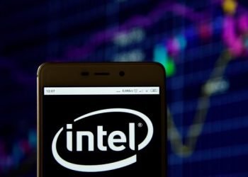 How Intel’s and AMD’s Q3 Results Will Drive Their Stocks