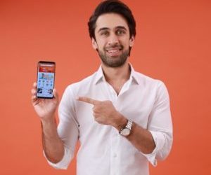 Breaking The Fourth Wall Advertising In TV Commercials Daraz