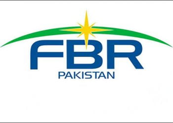 FBR Release Urdu Version Of Its Website