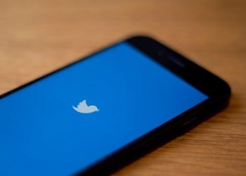 Twitter in The Midst of Fixing Outage That Hit Thousands Globally