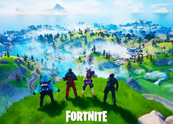 When is Fortnite Back Up For Chapter 2/Season 11,Update