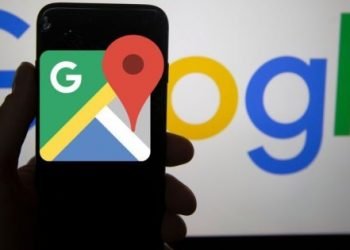 Google Launches Incognito Mode For Google Maps Privacy New Features