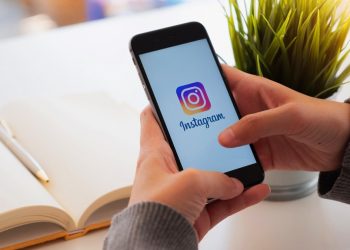 Instagram Announces Latest Security Feature Lets You Better Manage Third-Party Apps