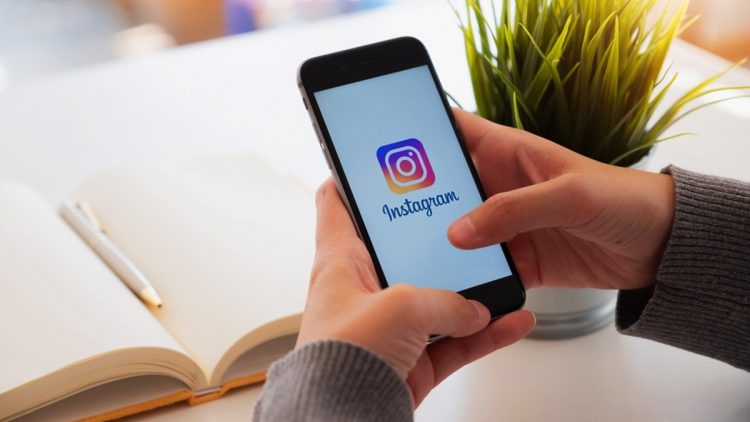 Instagram Announces Latest Security Feature Lets You Better Manage Third-Party Apps