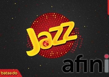 Jazz To Enhance Contact Centres With Afiniti AI Customer