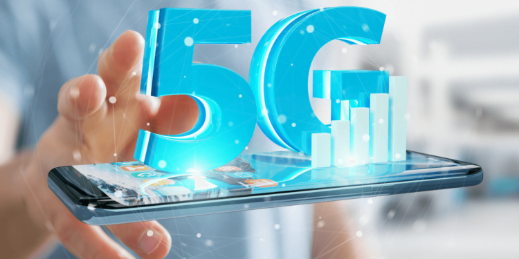 Here’s How 5G Will Change Your Life