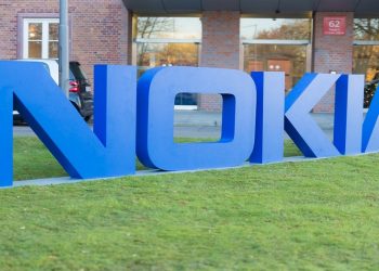 Nokia Launches Intent-Based Solution That Allows Operators