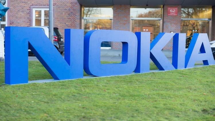 Nokia Launches Intent-Based Solution That Allows Operators