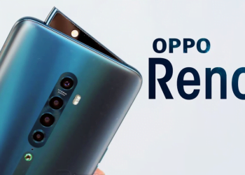 OPPO Launches The Reno 2 Series in Pakistan Price Offers $596