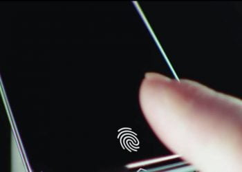 Banks Around Galaxy S10 and Note 10 In Their Apps