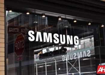 Samsung Earnings For Q3 2019 Look Bad, But Still Stable