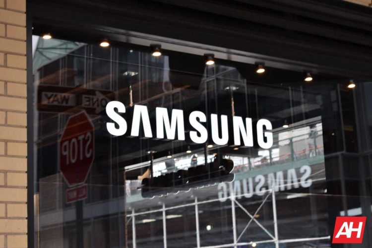 Samsung Earnings For Q3 2019 Look Bad, But Still Stable