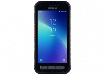 Samsung Divulges Galaxy Xcover FieldPro For Government Operators And People On Call