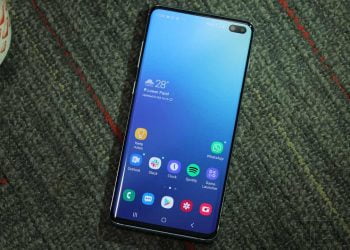 Samsung Galaxy S11 Will Be Powered By Qualcomm Snapdragon 865 Samsung  Exynos 9830