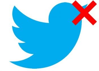 Twitter Explains When It Will Remove Abusive Tweets By World