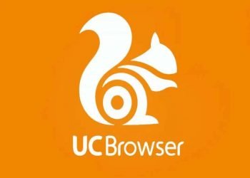 500+ Million UC Browser Android Users
