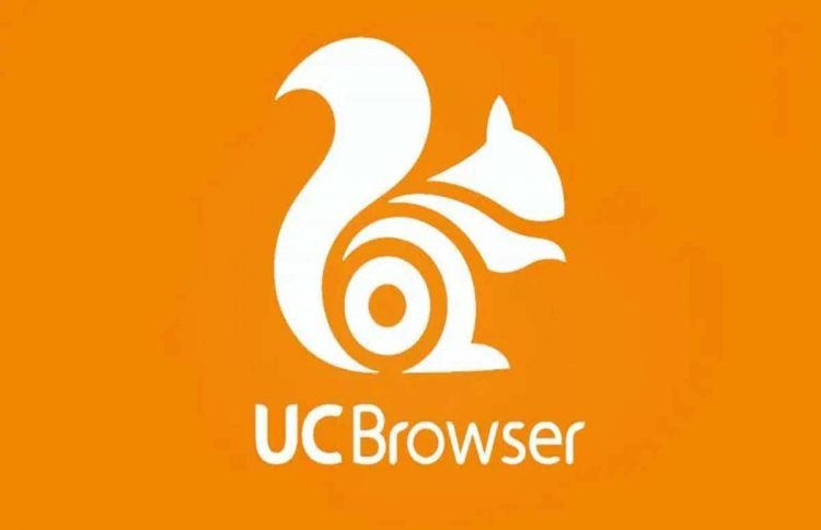 500+ Million UC Browser Android Users