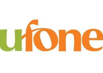 Ufone, SCO Sign Roaming Service